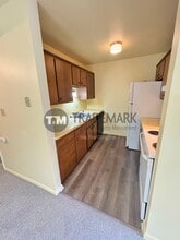 302 Lincoln Ave in Ephrata, PA - Building Photo - Building Photo