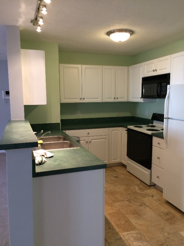 property at 3713 Morris Farm Dr