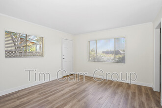 2347 Orange in Costa Mesa, CA - Building Photo - Building Photo