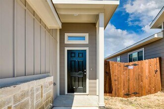 645 Fallow Dr in Venus, TX - Building Photo - Building Photo