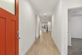 2732 Misty Elm Ln in Rosenberg, TX - Building Photo - Building Photo