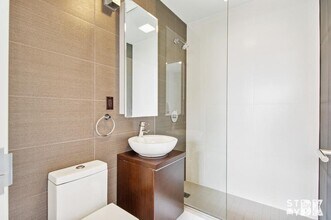 339 Greene Ave in Brooklyn, NY - Building Photo - Building Photo