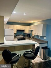 7413 Clifton Quarry Dr in Clifton, VA - Building Photo - Building Photo