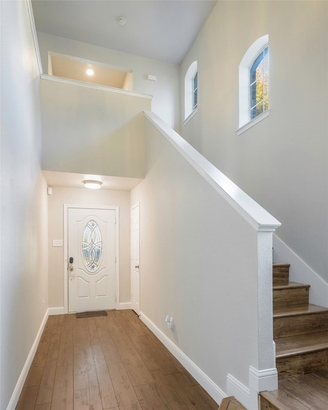 10101 Benwick Dr in McKinney, TX - Building Photo - Building Photo