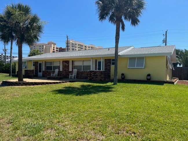 property at 2567 Coral Way E