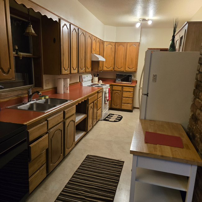 87704 Doberman Ln in Bandon, OR - Building Photo - Building Photo