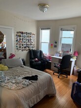 21 Bucknam St in Boston, MA - Building Photo - Building Photo