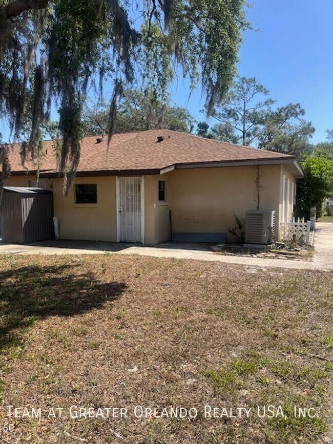 property at 1538 Sophie Blvd