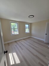 2717 Bookert Dr in Baltimore, MD - Building Photo - Building Photo