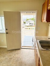 468 Military E in Benicia, CA - Building Photo - Building Photo
