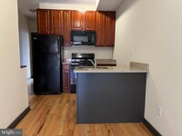 1726 Arlington St in Philadelphia, PA - Building Photo - Building Photo