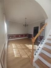 621 Waterstone Dr SW in Lawrenceville, GA - Building Photo - Building Photo