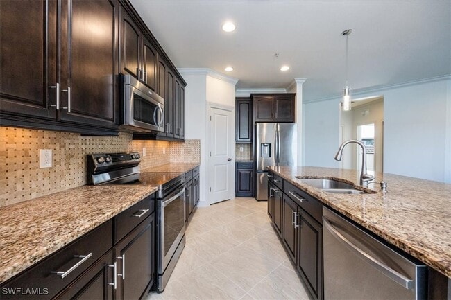 property at 15149 Palmer Lake Cir