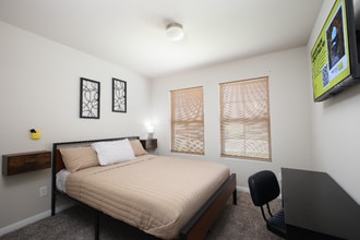 5019 Topaz Bnd in San Antonio, TX - Building Photo - Building Photo