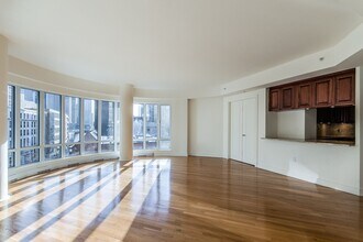 2000 Drummond St in Montréal, QC - Building Photo - Building Photo