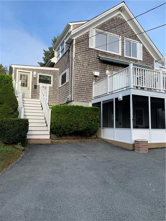 150 Power St in Portsmouth, RI - Building Photo - Building Photo