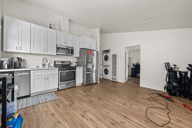 5236-40 Remington Rd in San Diego, CA - Building Photo - Building Photo