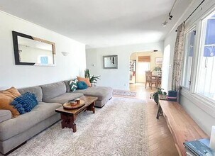 535 W Walnut St in Long Beach, NY - Building Photo - Building Photo