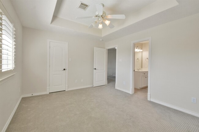 property at 8114 Hideaway Lake Cir