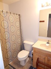 2829 Valor Dr in Wilmington, NC - Building Photo - Building Photo