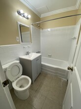 30 E Curtis St, Unit 5 in Linden, NJ - Building Photo - Building Photo