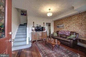 1123 3rd St NE in Washington, DC - Building Photo - Building Photo