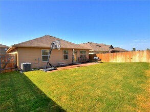 14505 Esker Rd in Manor, TX - Building Photo - Building Photo