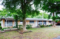 3771 SW 1st St in Fort Lauderdale, FL - Building Photo - Building Photo