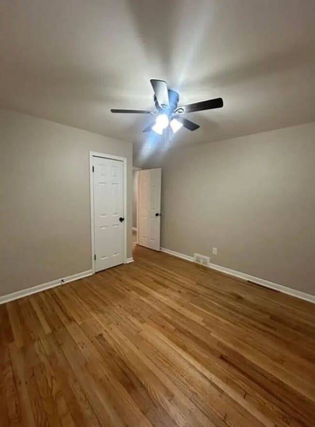 property at 18991 Beland St