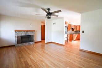 63 Home Ave in Meriden, CT - Building Photo - Building Photo