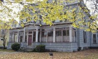 Other - 902 Diamond Park Apartments in Meadville, Pennsylvania