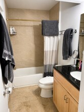 468 NE 42nd St in Boca Raton, FL - Building Photo - Building Photo