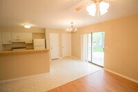 2304 Kendallwood photo'