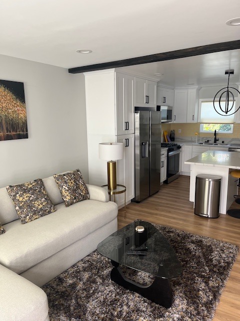 property at 3031 Wellington Rd