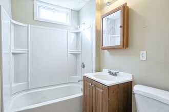 29 Simon St in Beverly, MA - Building Photo - Building Photo