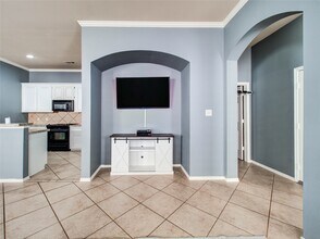 14926 Tuttle Point Dr in Houston, TX - Building Photo - Building Photo