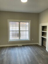 628 Goldfloss St in Winston-Salem, NC - Foto de edificio - Building Photo