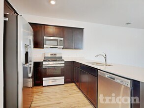 108 Mica Trl in Maxwell, TX - Building Photo - Building Photo