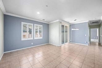 10375 Church St in Rancho Cucamonga, CA - Building Photo - Building Photo