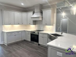 113 Black Birch Ln in Kathleen, GA - Building Photo - Building Photo