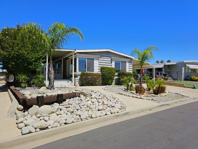 30660 Palmetto Palm Ave in Homeland, CA - Building Photo - Building Photo