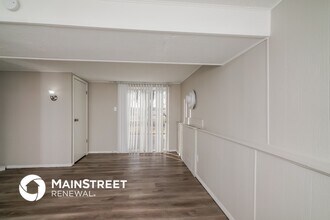 129 Arroyo Trail in Louisville, KY - Building Photo - Building Photo