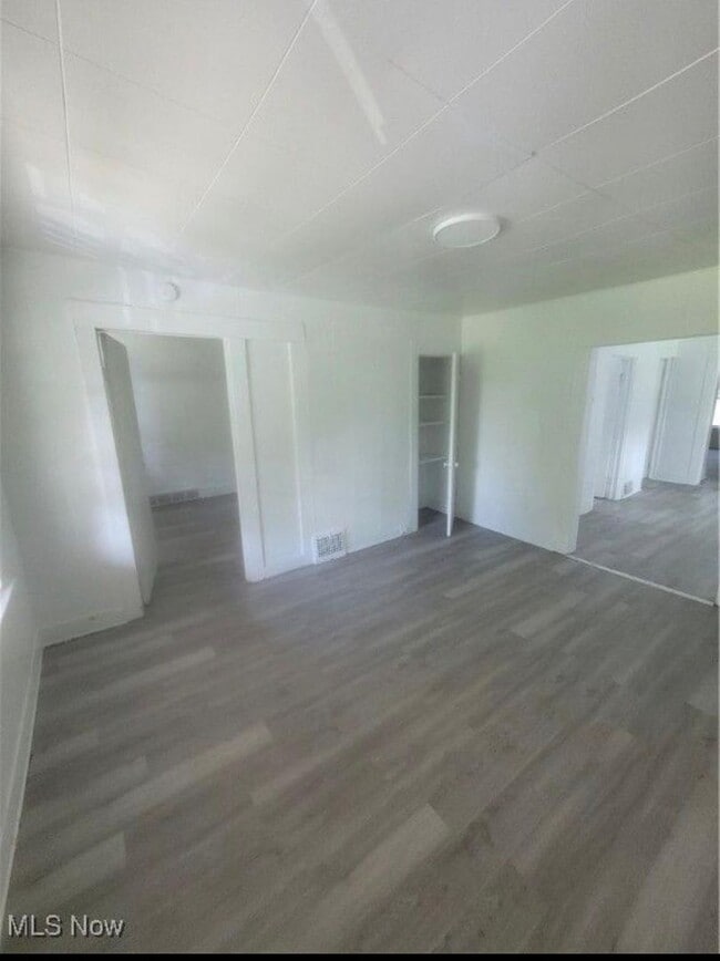 709 E 126th St in Cleveland, OH - Building Photo - Building Photo