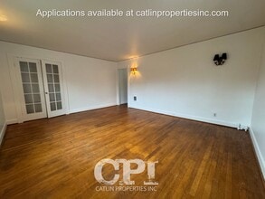 1529 20th Ave in Longview, WA - Building Photo - Building Photo