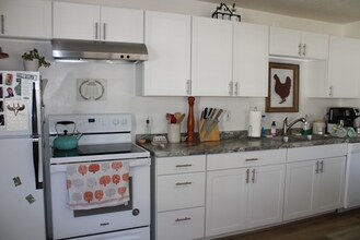 84 W Main St in Grantsville, UT - Building Photo - Building Photo