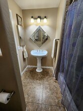 12616 N 39th St in Phoenix, AZ - Building Photo - Building Photo