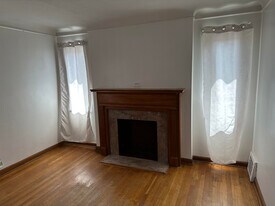 3584 W 133rd St, Unit Upper