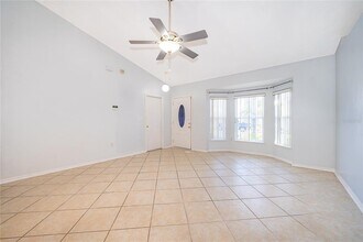 611 Baldwin Dr in Kissimmee, FL - Building Photo - Building Photo