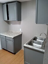 1545 Uinta St in Denver, CO - Building Photo - Building Photo