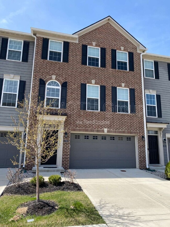 property at 17364 Graley Pl